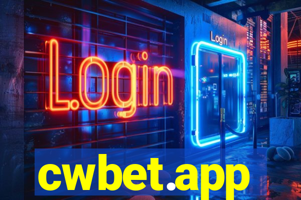 cwbet.app