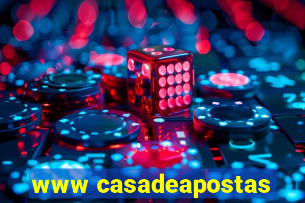 www casadeapostas