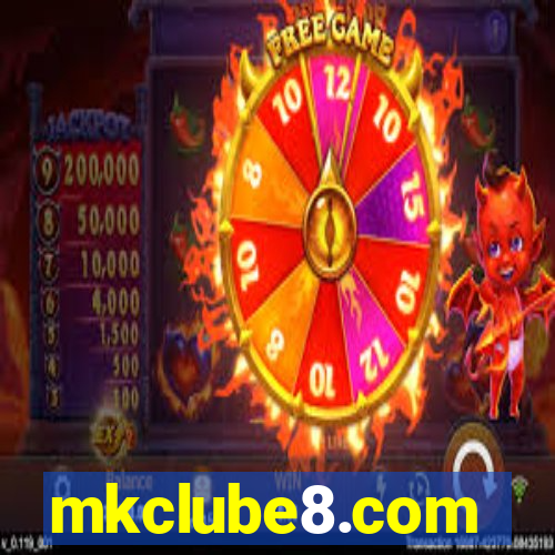 mkclube8.com