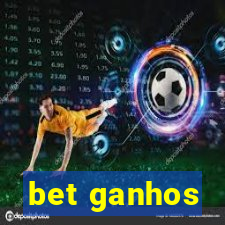 bet ganhos