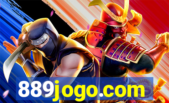 889jogo.com