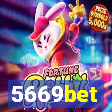 5669bet