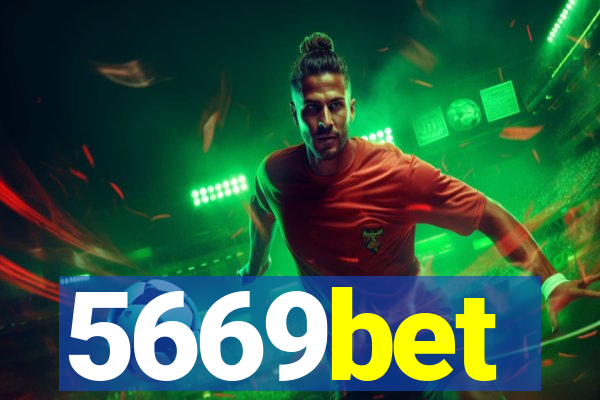 5669bet