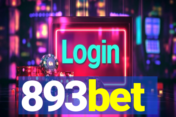 893bet