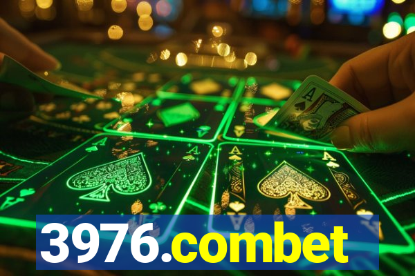 3976.combet