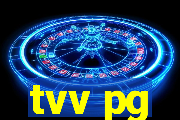 tvv pg