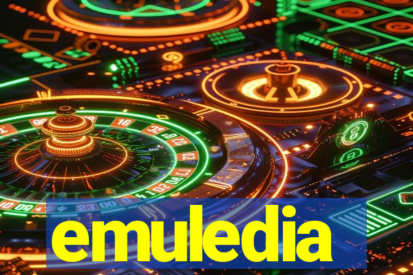 emuledia