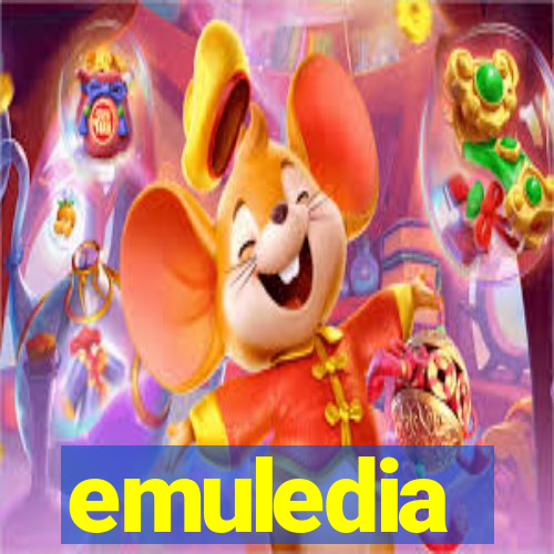 emuledia