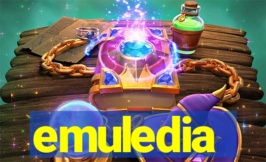 emuledia