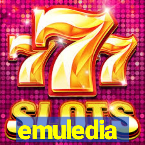 emuledia