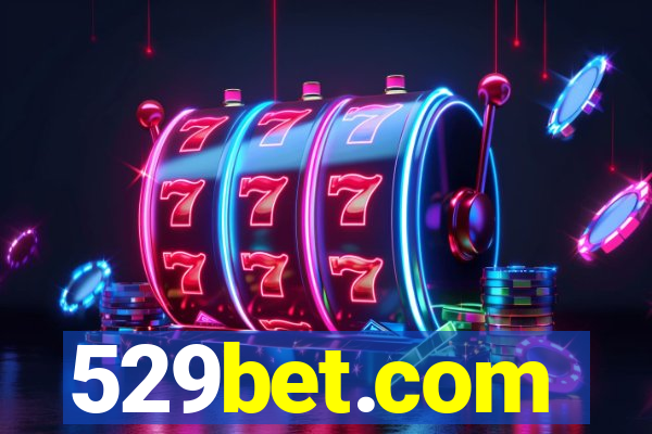 529bet.com