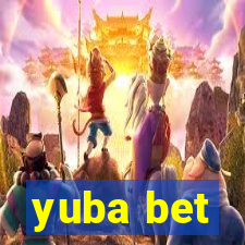 yuba bet