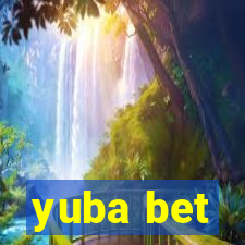 yuba bet