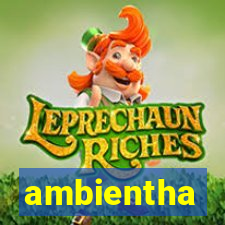 ambientha