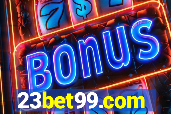 23bet99.com