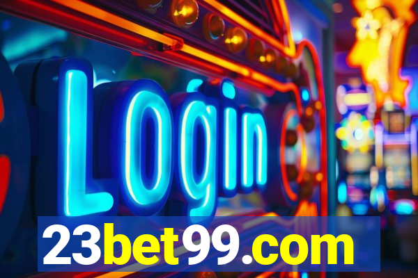 23bet99.com