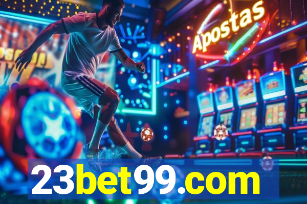 23bet99.com