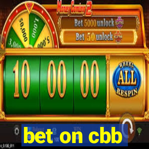 bet on cbb