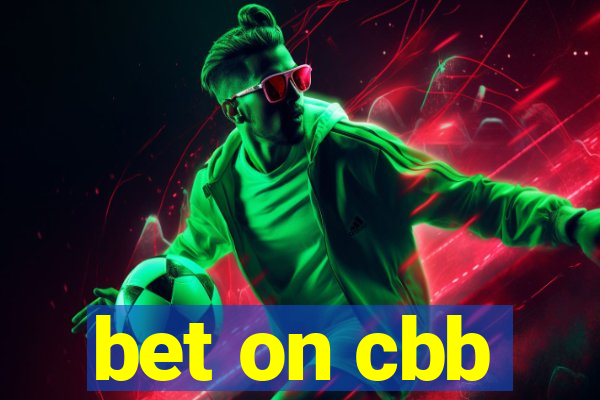 bet on cbb