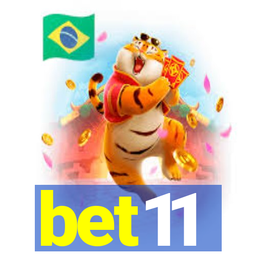 bet11