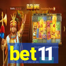 bet11