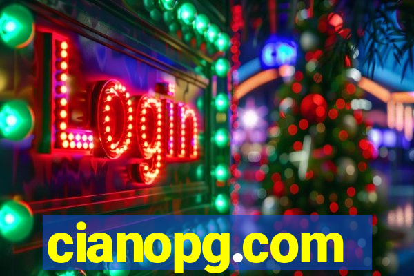 cianopg.com