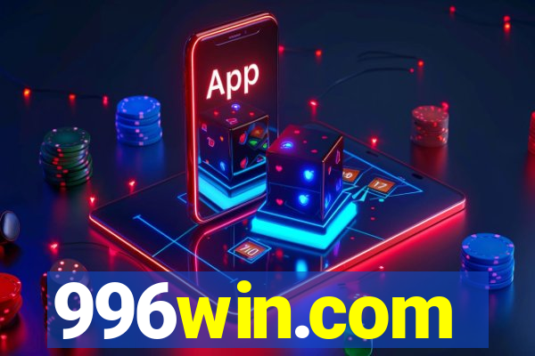 996win.com