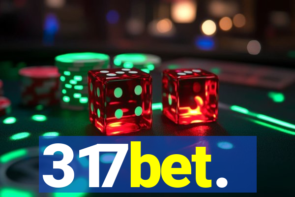 317bet.