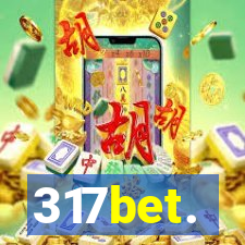 317bet.