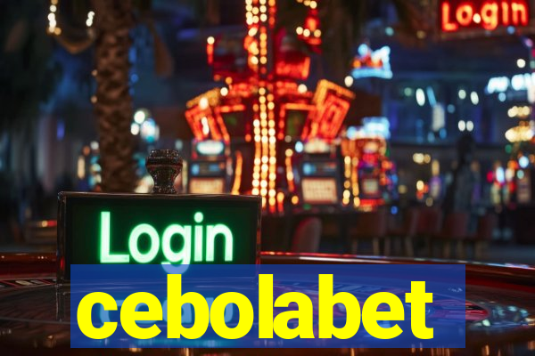 cebolabet