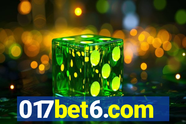 017bet6.com