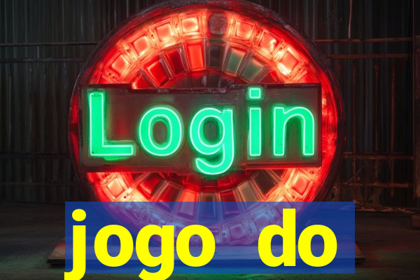 jogo do avi茫ozinho para ganhar dinheiro