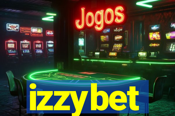 izzybet