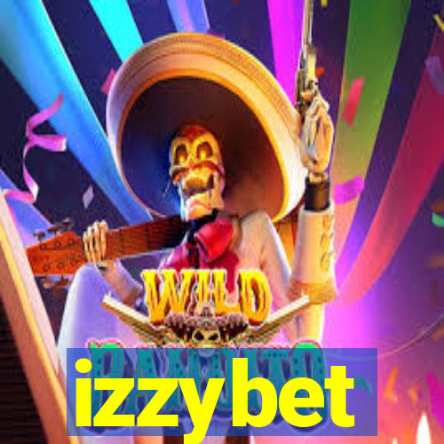 izzybet