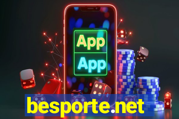 besporte.net