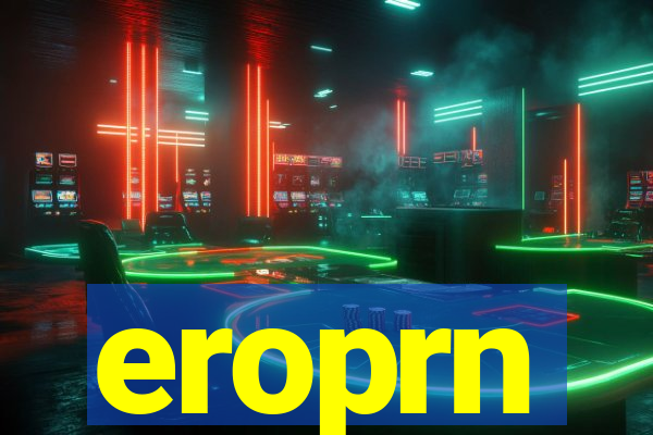 eroprn