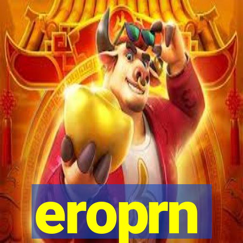 eroprn