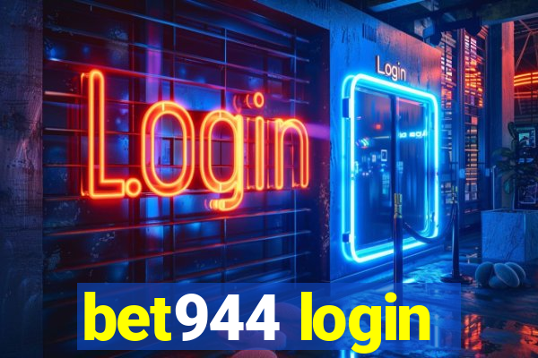 bet944 login