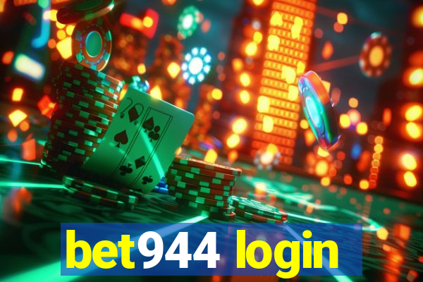 bet944 login