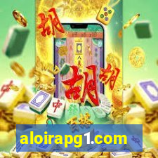 aloirapg1.com