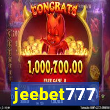 jeebet777