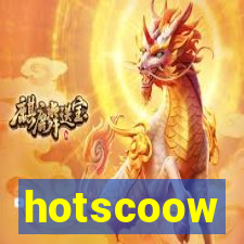 hotscoow