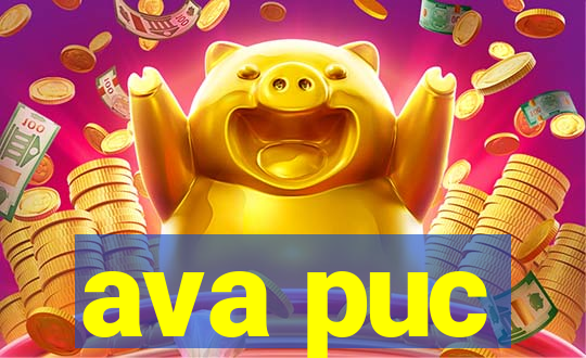 ava puc