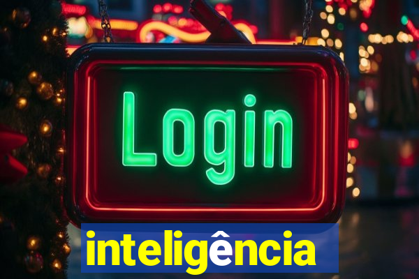 inteligência artificial slots