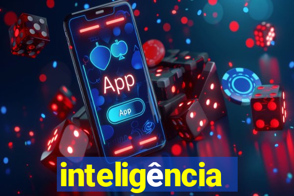 inteligência artificial slots