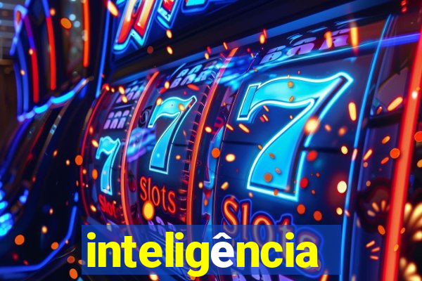 inteligência artificial slots