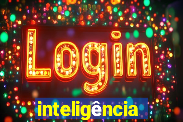 inteligência artificial slots