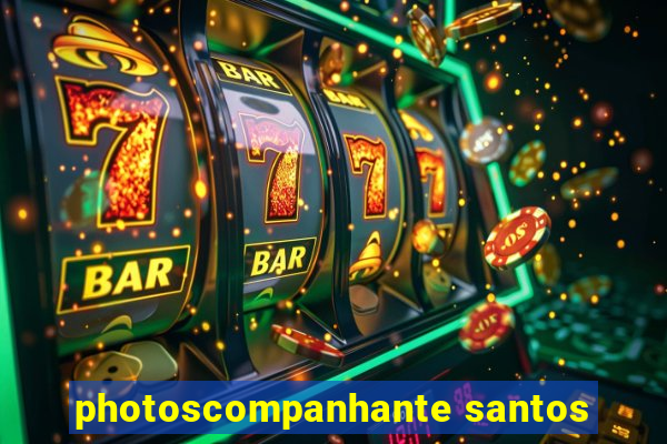 photoscompanhante santos