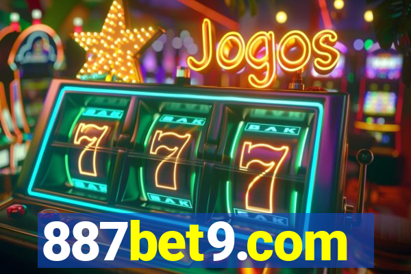 887bet9.com