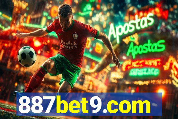 887bet9.com